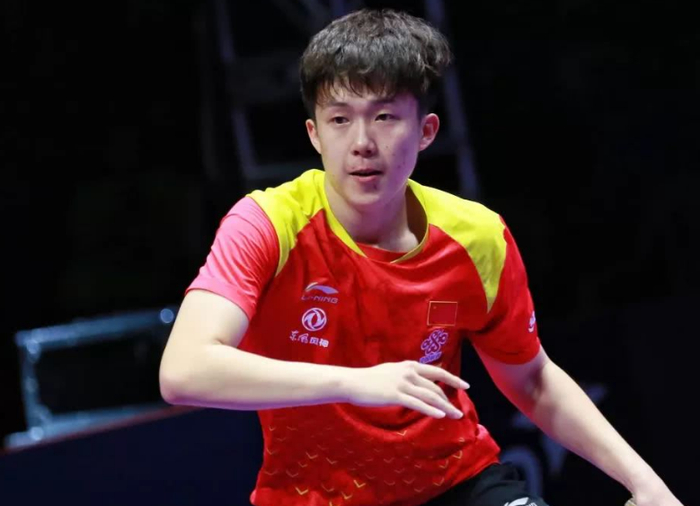 略逊于希腊 略逊于希腊