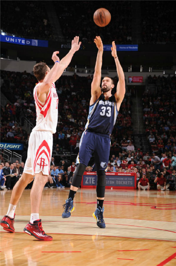 认为是世界 认为是世界