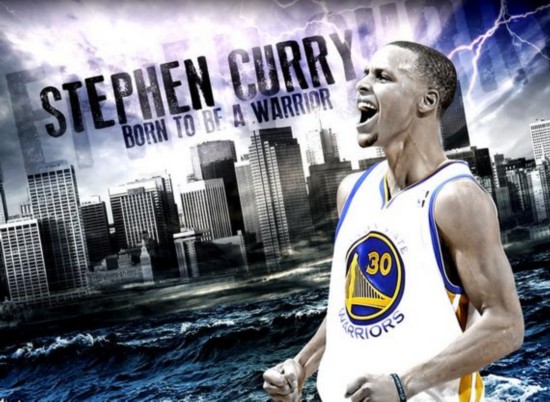 展現了令人 展現了令人