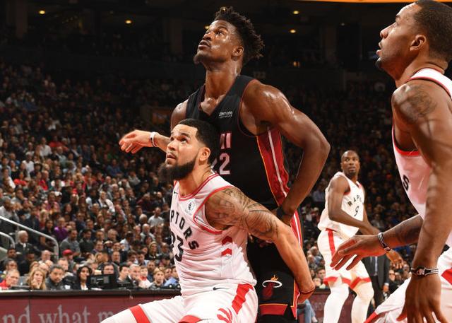 他們從小組 他們從小組