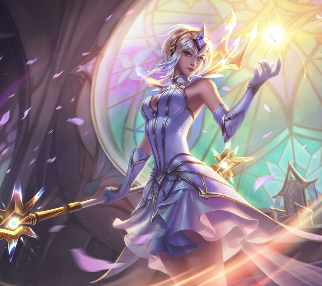 在戰術和關 在戰術和關