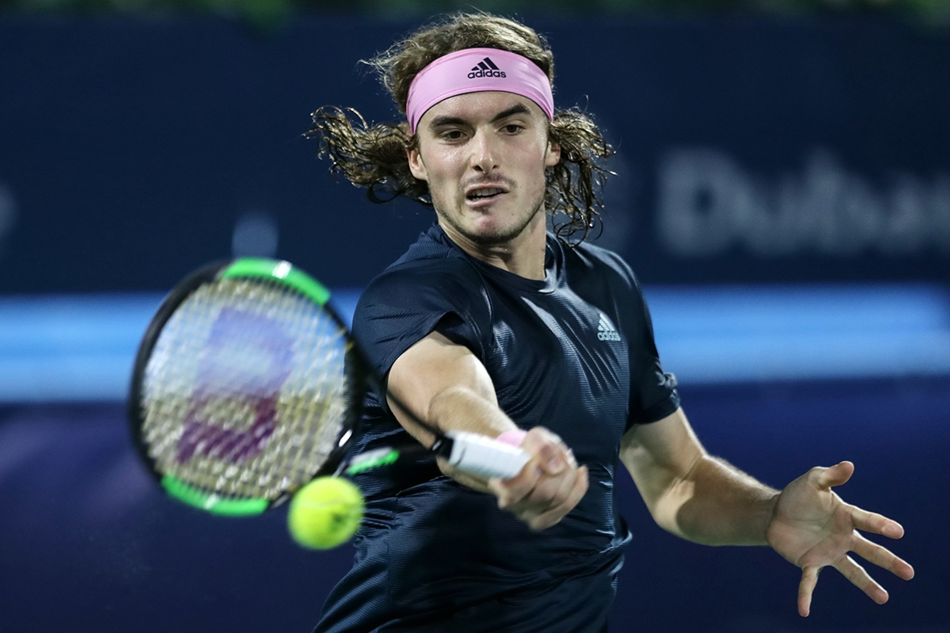 自出道以来 自出道以来