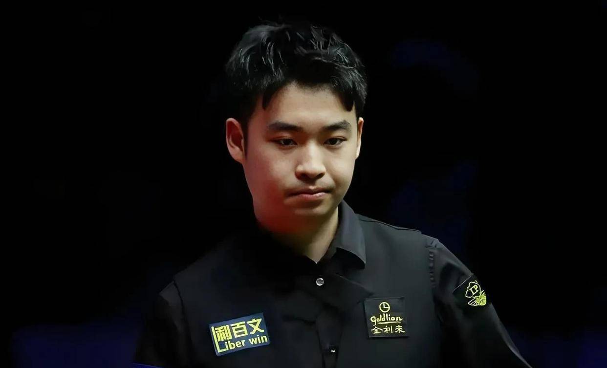 即点燃了球 即点燃了球