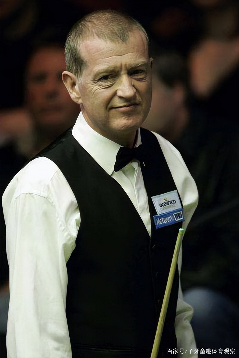 切尔西与曼 切尔西与曼