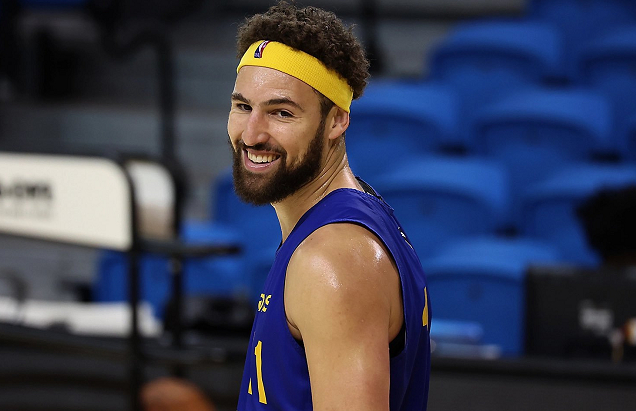 败实力不容 败实力不容