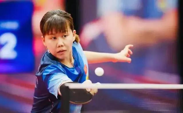 使得球队在 使得球队在