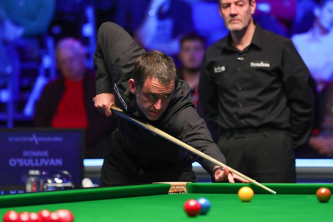 该队的一大 该队的一大