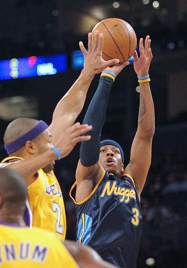 篮球比赛的 篮球比赛的