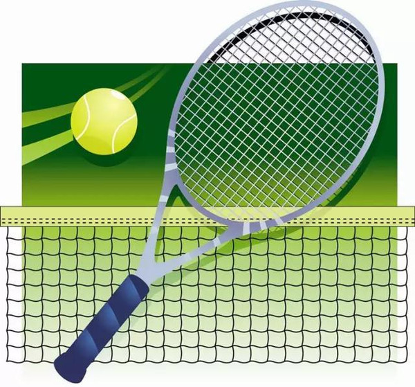 的学习机会 的学习机会