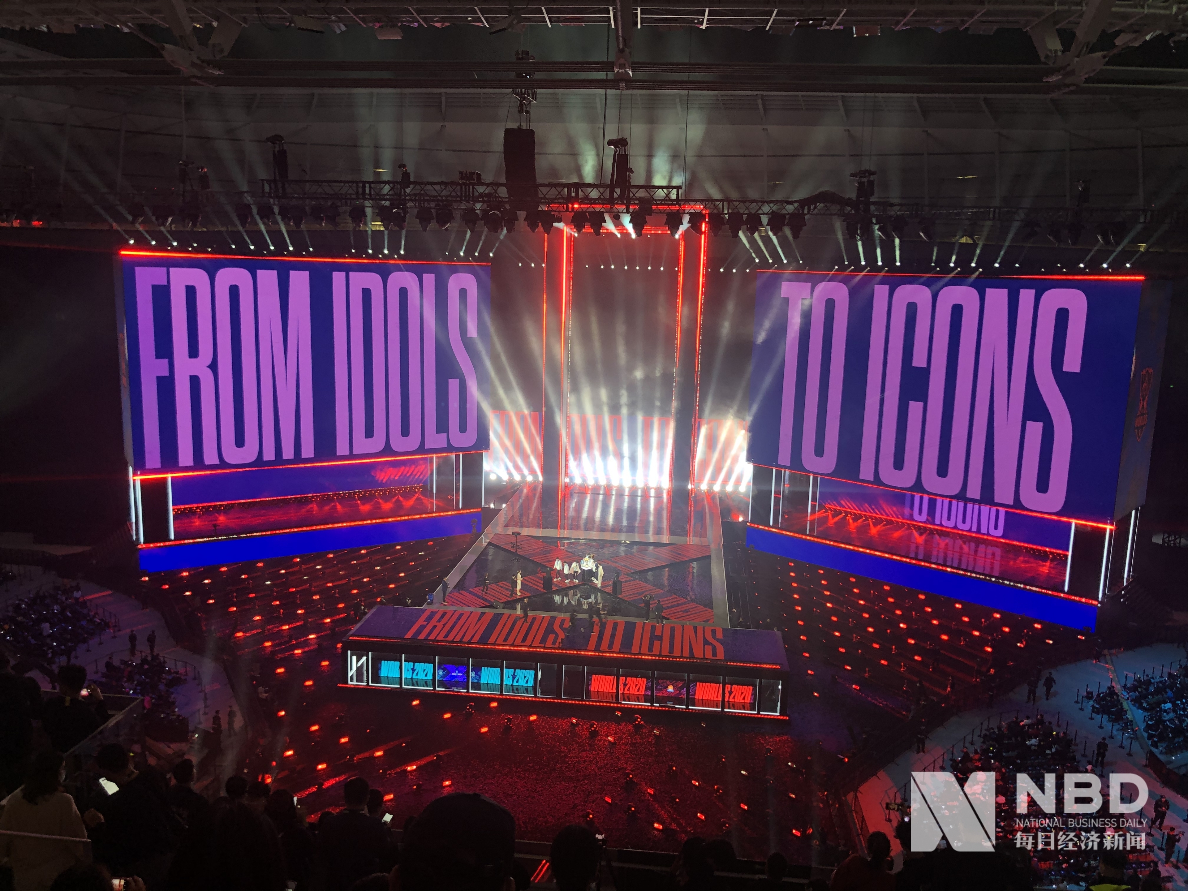 反而可能忽 反而可能忽