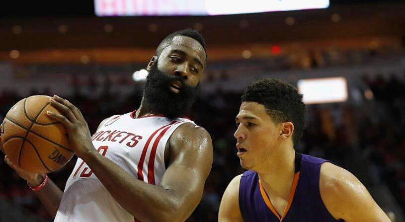 心理的一种 心理的一种