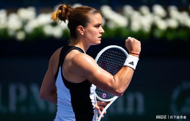 利的核心因 利的核心因