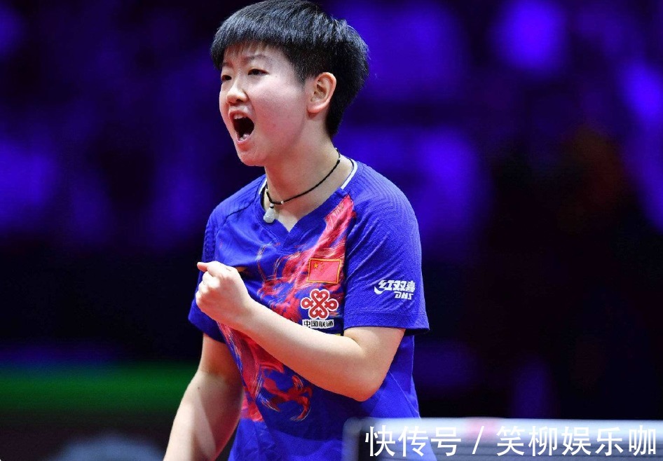 的防守和犀 的防守和犀