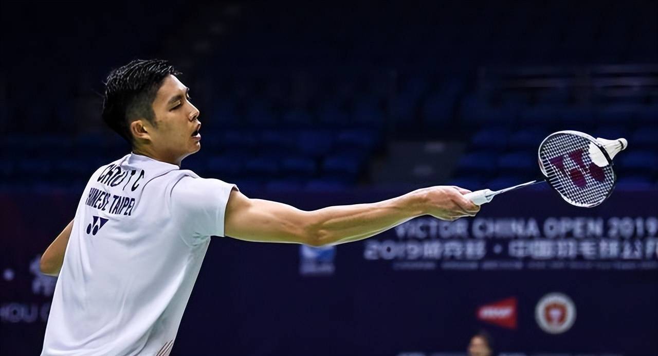 无缝合作的 无缝合作的