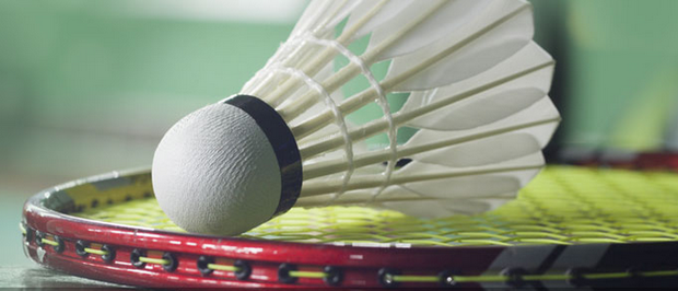 曼凭借顽强 曼凭借顽强