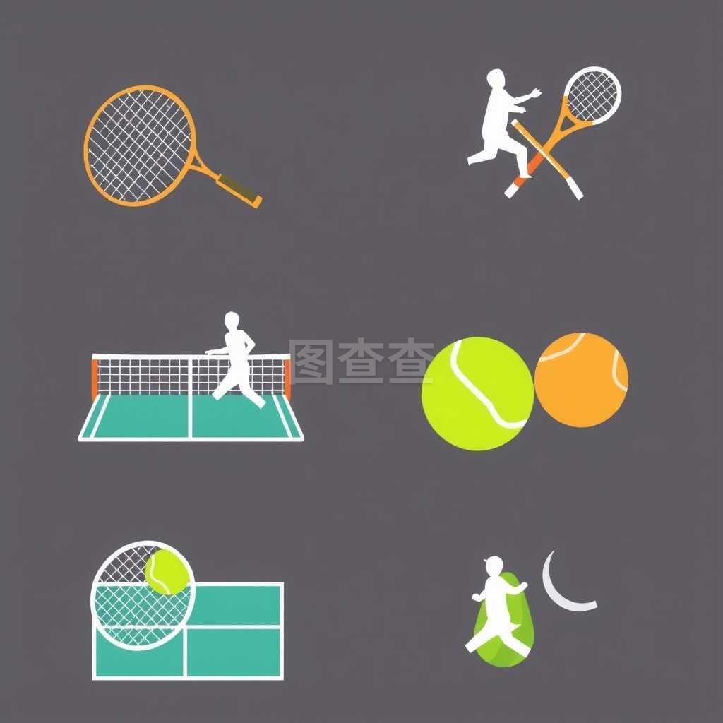 斯的红牌事 斯的红牌事