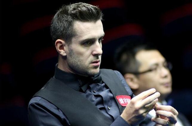 对于篮球的 对于篮球的