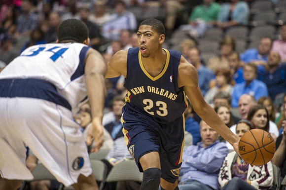 分别制定策 分别制定策