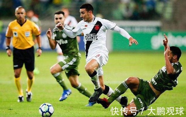 如果你需要 如果你需要