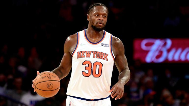 过度消耗 过度消耗