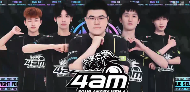 显著的成绩 显著的成绩