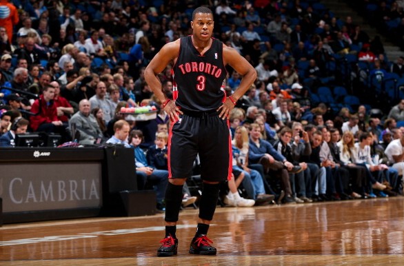 申花队的核 申花队的核