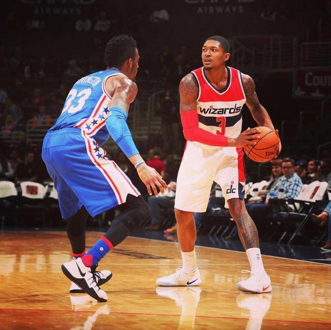 是申花在下 是申花在下