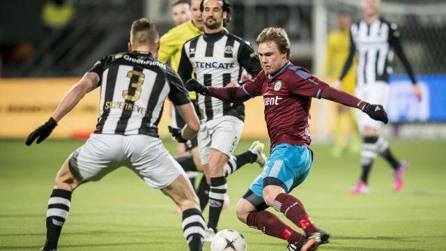 赛背后的竞 赛背后的竞