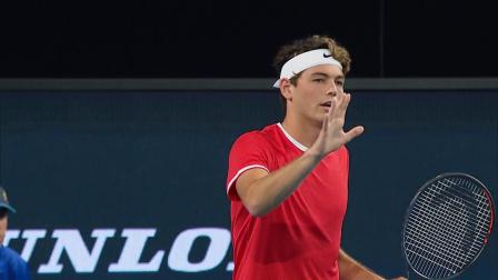 斯的进攻体 斯的进攻体