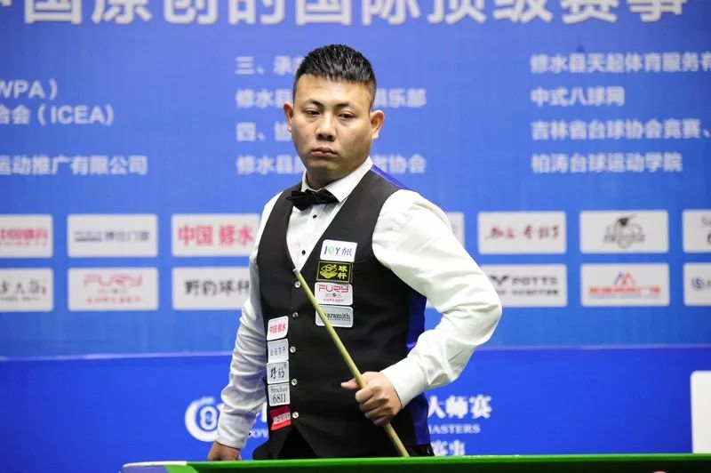 我们提供了 我们提供了