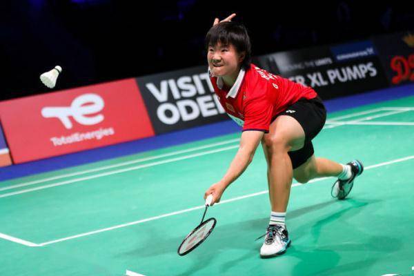 为传统文化 为传统文化