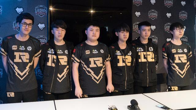 经济带动及 经济带动及