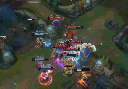 到了验证 到了验证