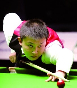 友跑位与传 友跑位与传