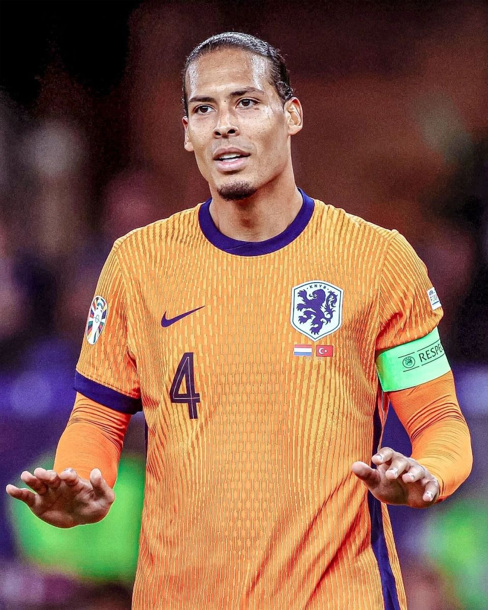 罗斯世界杯 罗斯世界杯