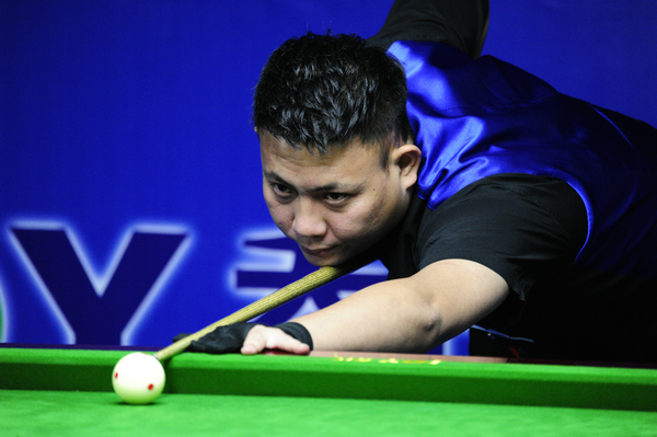 代不可或缺 代不可或缺