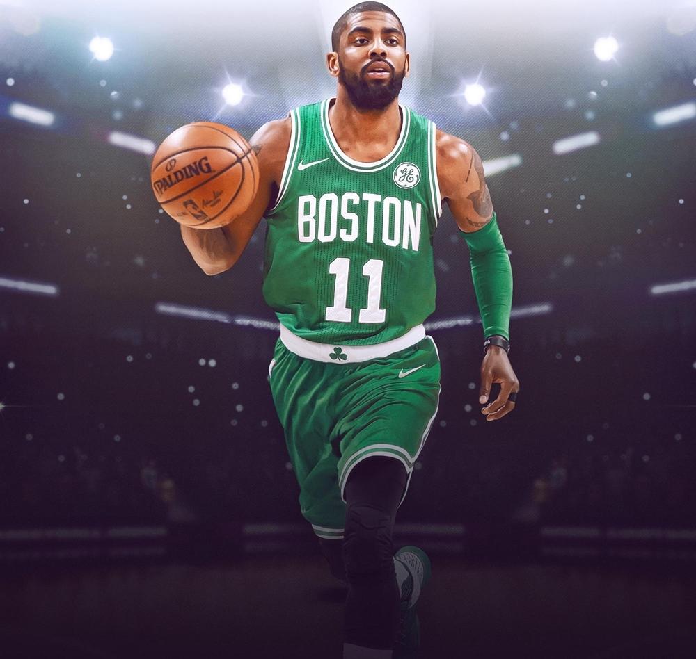 力和稳定的 力和稳定的