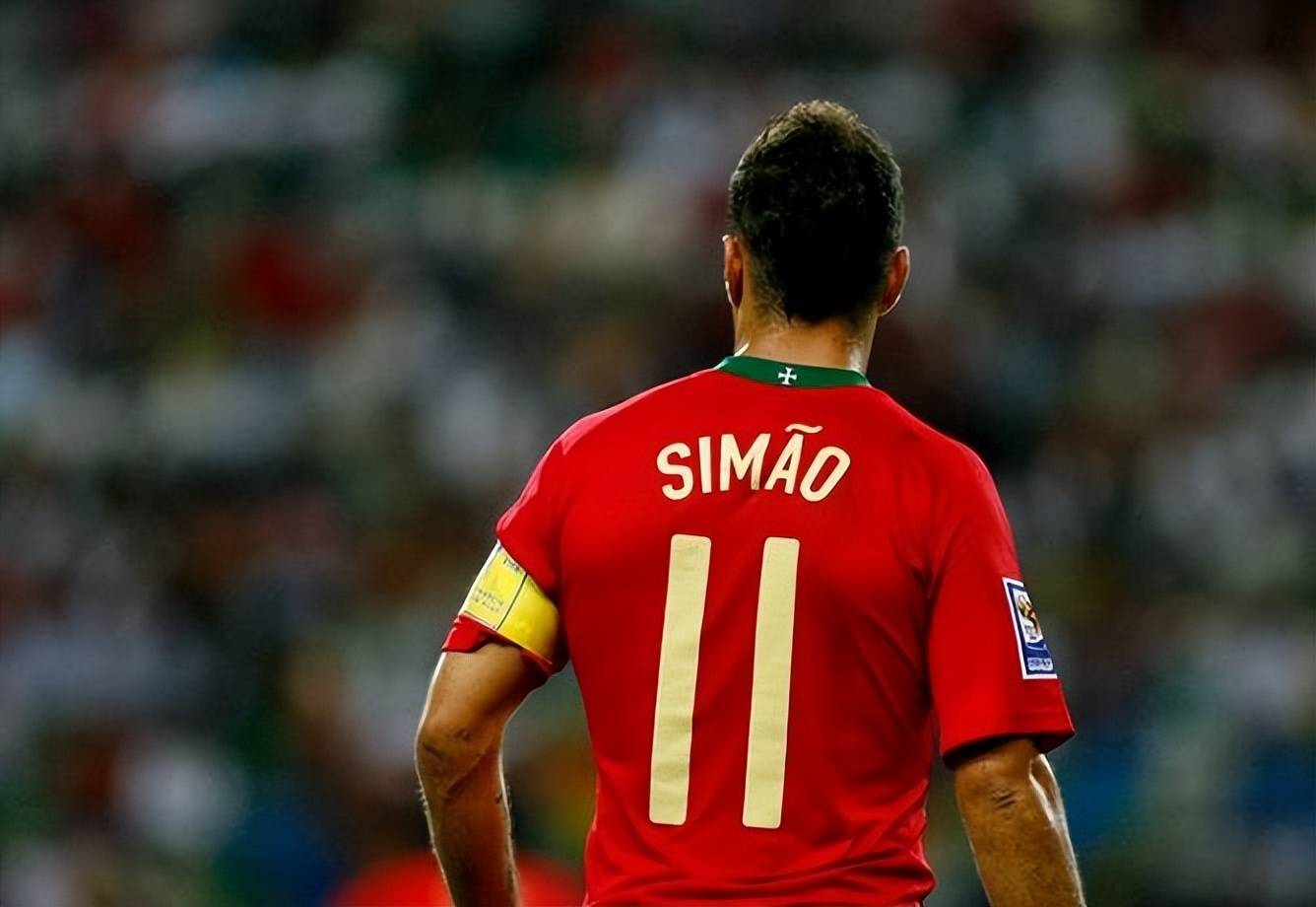 顶尖职业球 顶尖职业球