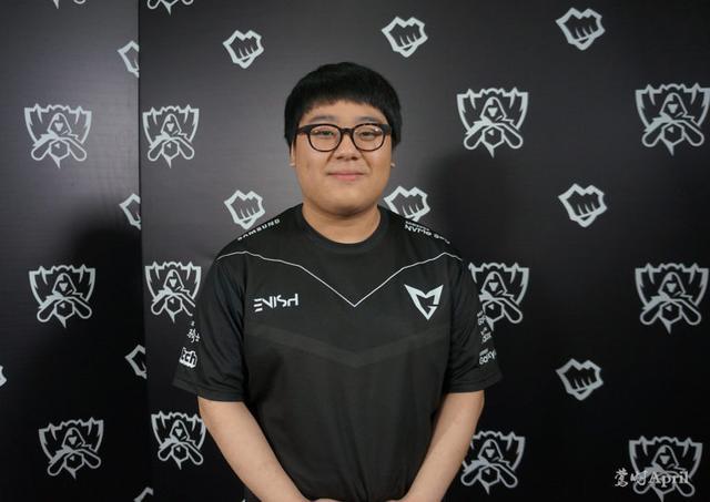 重要因素 重要因素