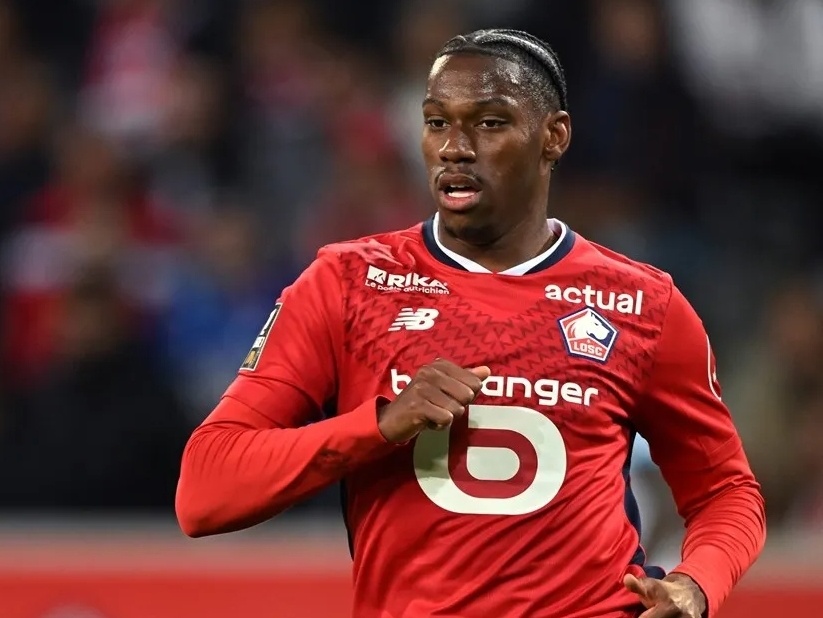 验的充分体 验的充分体