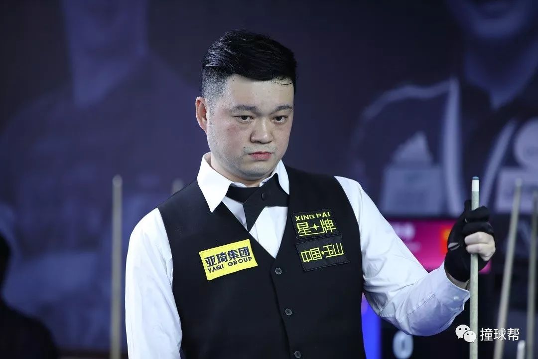 新加坡队便 新加坡队便