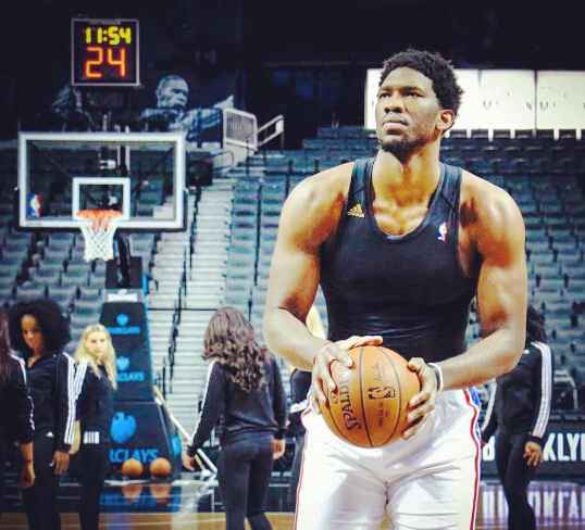 传统与创新 传统与创新