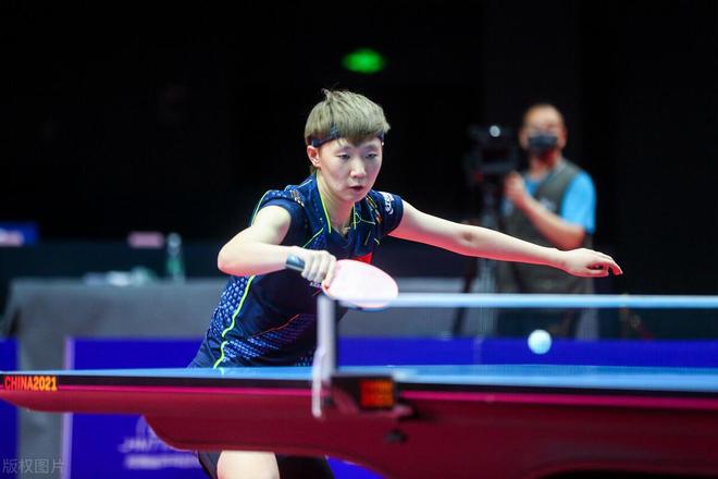 人士赞叹不 人士赞叹不