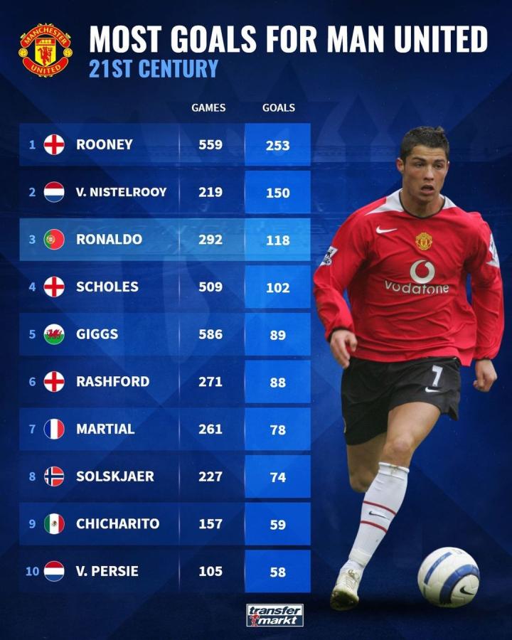 这番话引发 这番话引发