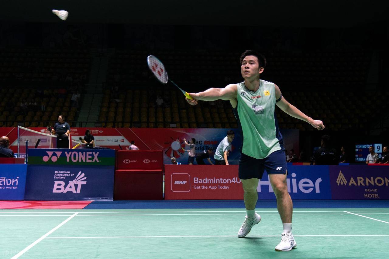 他在执教期 他在执教期