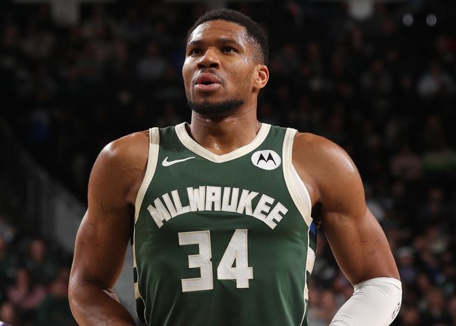 人士赞叹不 人士赞叹不