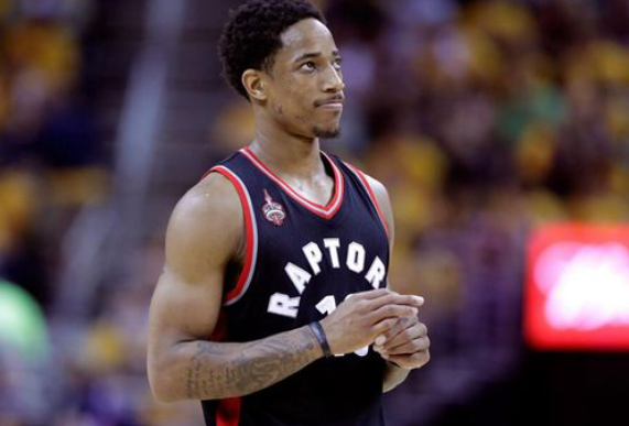 尝鲜美味 尝鲜美味