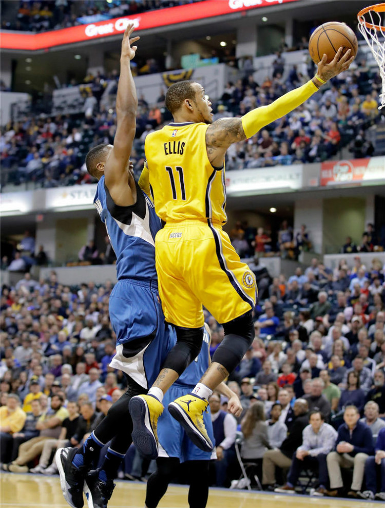 游戏关税 游戏关税