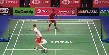 日本消费税 日本消费税