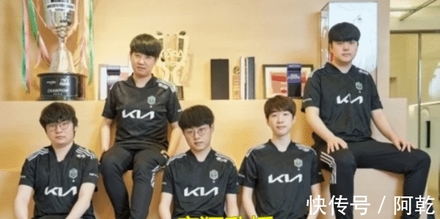 的持续抬升 的持续抬升